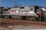 LMX 8586